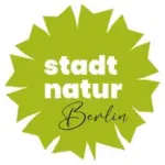 Stadtnatur Berlin